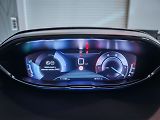 Peugeot 5008 2.0 BlueHDi EAT8 GT Line - náhled 14