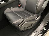 Volvo XC60 B5 AWD BLACK EDITION AUT CZ - náhled 25