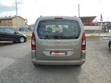 Peugeot Partner Tepee (2014) 1.6 HDI- KLIMA-  - náhled 6