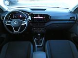 Volkswagen T-Cross R-Line 1,0 TSI DSG - náhled 14