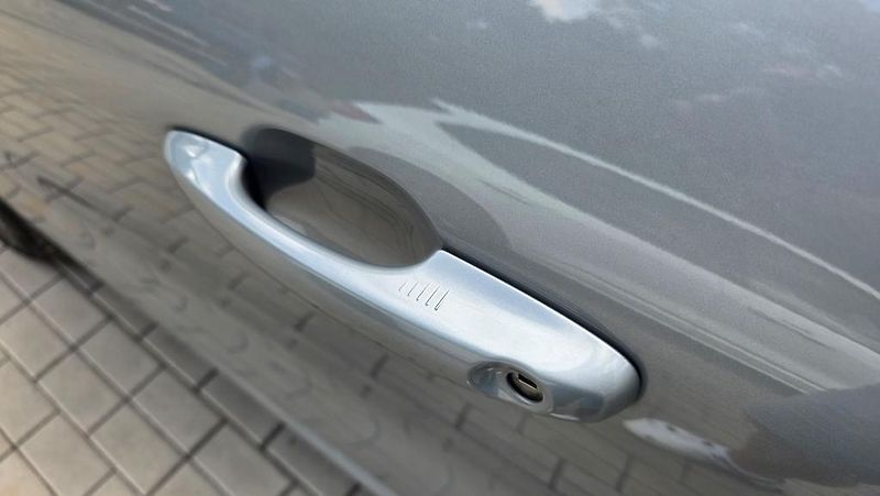 Ford Kuga (2022) 2.5i PHEV 165 kW ST-line AT TZ - fotka 8 z 42