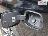 Cadillac Escalade (2021) 6.2 V8 Sport Platinum Záruka! - náhled 12