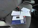 Citroën Jumper 2.2bHDi 103kW*CZ*7.MÍST*CarPla - náhled 41