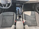 Volkswagen Golf Style 7DSG 1,5eTSI - náhled 9