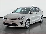 Kia Rio (2023) 1.2 DPI, ČR,1.maj - náhled 1