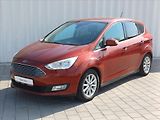 Ford C-MAX 1,5   1.5EcoBoost 110Kw - náhled 1