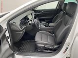 Opel Insignia (2018) 2.0 T 4x4, 2.maj,ČR - náhled 11
