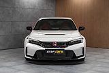 Honda Civic TYPE R 2.0 TURBO 242kW *ČR* - náhled 1