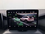 Škoda Kodiaq (2026) SELECTION  2.0 TDI / 142 kW 4x - náhled 11