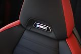 BMW M2 Coupe - náhled 13