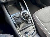 Škoda Kamiq (2021) 1.6 TDI 85kW Style - náhled 28