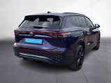 Volkswagen Tayron eHybrid 200kW R-Line 360 HuD - náhled 2