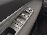 Peugeot 3008 (2015) Active 1.6 HDi, Tempomat - náhled 15