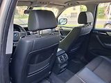 BMW X3 (2012) 2,0D XDRIVE ČR SERVISKA 2xKOLA - náhled 11