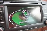 Škoda Octavia 1.6 TDi ELEGANCE WEBASTO TAŽNÉ - náhled 13