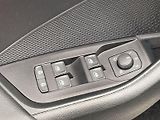 Škoda Octavia (2022) Combi 2.0 TDI 4x4 DSG Scout - náhled 21
