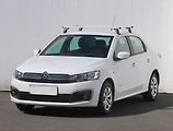 Citroën C-Elysée (2017) 1.2 PureTech, ČR,1.maj - náhled 1