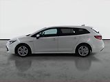 Toyota Corolla (2019) 1.8 Hybrid, Automat - náhled 2