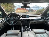 BMW X5 (2016) X5, M50D,INDIVIDUAL,2.MAJITEL - náhled 10