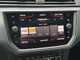 Seat Arona (2019) 1.0TGi MAN CNG, Style, FullLED - náhled 33