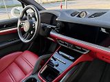 Porsche Cayenne (2024) 3.0 Sport Chrono, BOSE,PANO - náhled 8