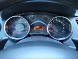 Peugeot 5008 (2014) Active Pack 1.6 HDi, Automat - náhled 11