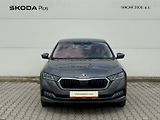 Škoda Octavia (2023) 1.5 TSI 110 kW DSG Style Plus - náhled 3