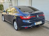 Renault Mégane (2017) 1.2i Automat 97Kw - náhled 6