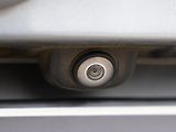 BMW X3 xDrive20d (F25) - náhled 29