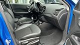 Jeep Compass 1.3T 130k Night Eagle  - náhled 11