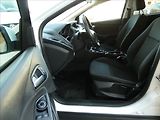 Ford Focus 1,5 TDCi Combi,po servise+STK - náhled 18