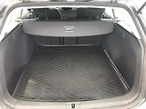Volkswagen Golf Variant 2,0 TDI 4Motion - náhled 13