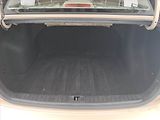 Hyundai Accent (2007) 1.4i, Eko.zaplacen, nová STK - náhled 14