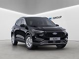 Ford Kuga (2026) 1,5 EcoBoost 137kW Titanium au - náhled 1