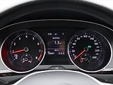 Volkswagen Passat 1.4 TSI 110kW LED DSG Tažné - náhled 17