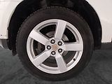 Mitsubishi Outlander (2007) 2.0 DI-D, 4X4, 7 míst - náhled 15