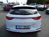 Kia ProCeed 1,6 T-GDI 150kW GT ZÁRUKA - náhled 8