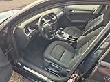Audi A4 2.0TDi 105kW, tažné, kombi, ČR - náhled 9