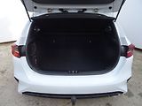 Kia Ceed (2019) 1.4i,73kW,NovéČR,S.kn,ALU - náhled 16