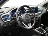 Kia Ceed - náhled 14