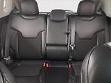 Jeep Compass (2017) 1.4 MultiAir, 4X4, Automat - náhled 10