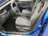 Škoda Octavia 2.0 TDI SportLine - náhled 7