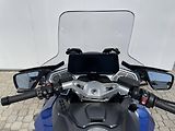 BMW (2026) R 1300 RT - náhled 9