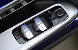 Mercedes-Benz EQE 350+ SoH 97% BLIS Tažné Kamera - náhled 9