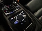 Audi R8 5,2 FSI V10 plus QUATTRO Ceram - náhled 28