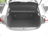 Opel Corsa 1.5TDCi,FULL LED,93TKm - náhled 22