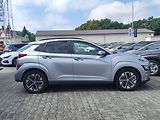Hyundai Kona EV/150kW 64kWh Style AT - náhled 3