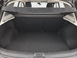 Nissan Qashqai (2011) 2.0 dCi, Navi, Tempomat - náhled 14