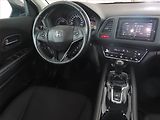 Honda HR-V (2018) 1.5 i-VTEC, Tempomat - náhled 7
