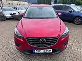 Mazda CX-5 (2015) 2,2D 129KW TAŽNÉ TOPREVOLUTION - náhled 8